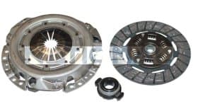 Комплект сцепления