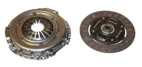Комплект сцепления