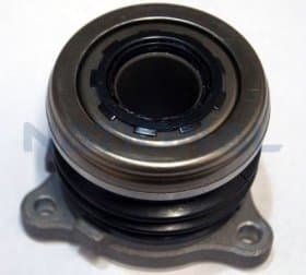 Выжимной подшипник