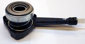 Витискний підшипник