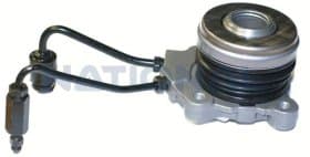 Выжимной подшипник