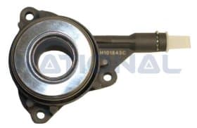 Выжимной подшипник