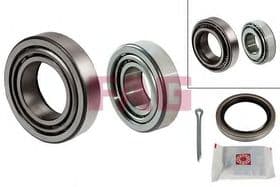 Підшипник ступиці