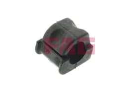 Втулка стабілізатора