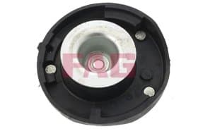 Опора амортизатора