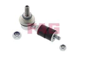 Стойка стабилизатора