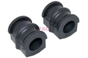 Втулка стабілізатора