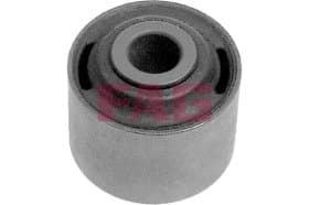 Сайлентблок балки FAG 829048110