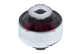 Сайлентблок важеля