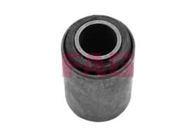 Сайлентблок важеля