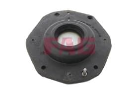 Опора амортизатора