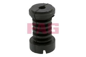 Отбойник амортизатора