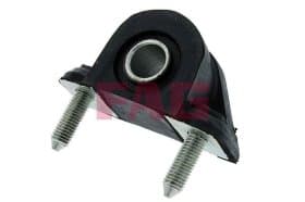 Сайлентблок важеля Сайлентблок важеля