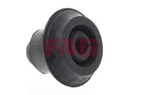 Сайлентблок балки