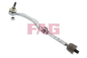 Рулевая тяга в сборе