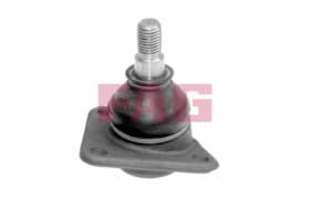 Шаровая опора