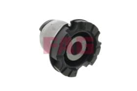 Сайлентблок балки