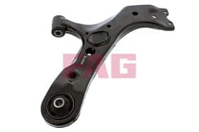 Рычаг подвески Рычаг подвески