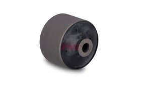 Сайлентблок балки