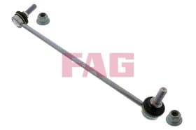 Стійка стабілізатора