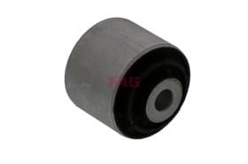 Сайлентблок рычага