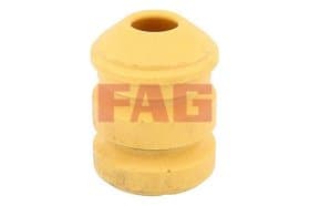 Відбійник амортизатора