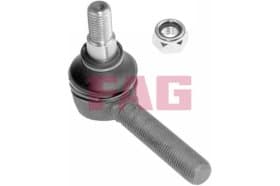 Наконечник кермової тяги