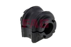 Втулка стабілізатора