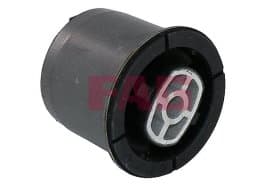 Сайлентблок балки