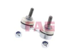 Стійка стабілізатора