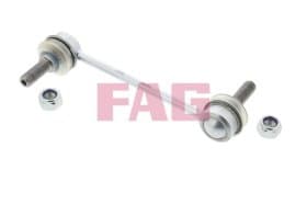 Стойка стабилизатора Стойка стабилизатора