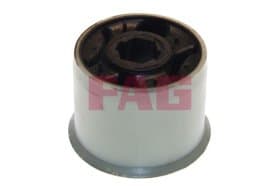 Сайлентблок важеля