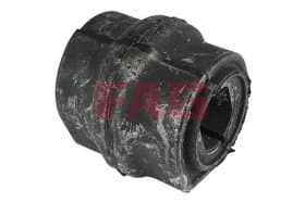 Втулка стабилизатора Втулка стабилизатора