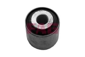 Сайлентблок важеля