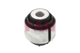 Сайлентблок балки