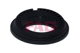 Опорний підшипник амортизатора