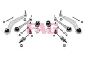 Комплект рычагов FAG 823000430