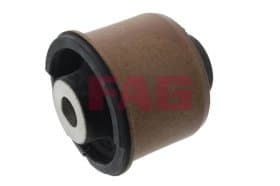 Сайлентблок балки