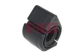 Втулка стабілізатора