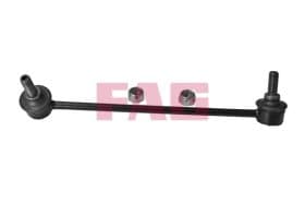 Стійка стабілізатора