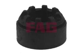 Опора амортизатора