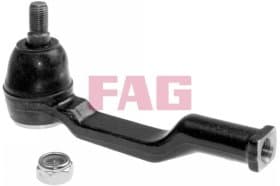 Наконечник рулевой тяги