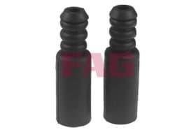 Комплект (пильники + відбійники) FAG 811004830