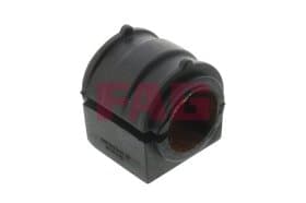 Втулка стабилизатора