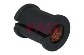 Втулка стабілізатора