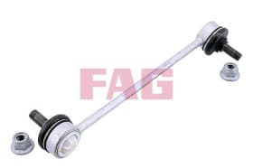 Стійка стабілізатора Стійка стабілізатора