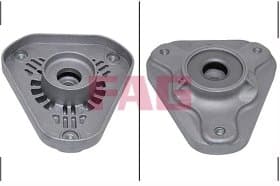 Опора амортизатора Опора амортизатора