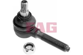 Наконечник кермової тяги