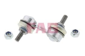 Стойка стабилизатора