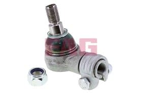 Наконечник кермової тяги